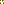 Destellos dst-8790512