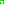 Destellos dst-8790513