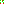 Destellos dst-8790514