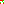Destellos dst-8790515