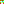 Destellos dst-8790516