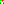 Destellos dst-8790520