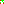 Destellos dst-8790521