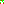 Destellos dst-8790525