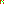 Destellos dst-8790526