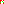 Destellos dst-8790527
