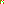 Destellos dst-8790528