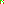 Destellos dst-8790529