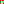 Destellos dst-8790530