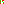 Destellos dst-8790531