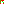 Destellos dst-8790532