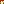Destellos dst-8790533