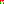 Destellos dst-8790534