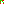 Destellos dst-8790535