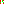 Destellos dst-8790536