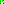 Destellos dst-8790537