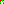 Destellos dst-8790538