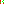 Destellos dst-8790539