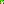 Destellos dst-8790540