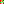Destellos dst-8790541