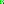 Destellos dst-8790542