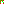Destellos dst-8790543