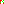 Destellos dst-8790544