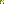 Destellos dst-8790545