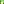 Destellos dst-8790547