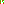 Destellos dst-8790548