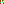 Destellos dst-8790549