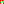 Destellos dst-8790552