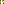 Destellos dst-8790572