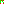 Destellos dst-8790575