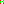 Destellos dst-8790579