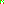 Destellos dst-8790581
