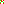 Destellos dst-8790597
