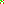 Destellos dst-8790600