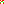Destellos dst-8790601