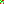 Destellos dst-8790602