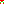 Destellos dst-8790603