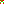 Destellos dst-8790604