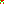 Destellos dst-8790605