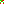 Destellos dst-8790606