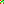 Destellos dst-8790607