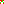Destellos dst-8790608