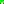 Destellos dst-8790610