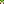 Destellos dst-8790611