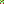 Destellos dst-8790612