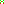 Destellos dst-8790613